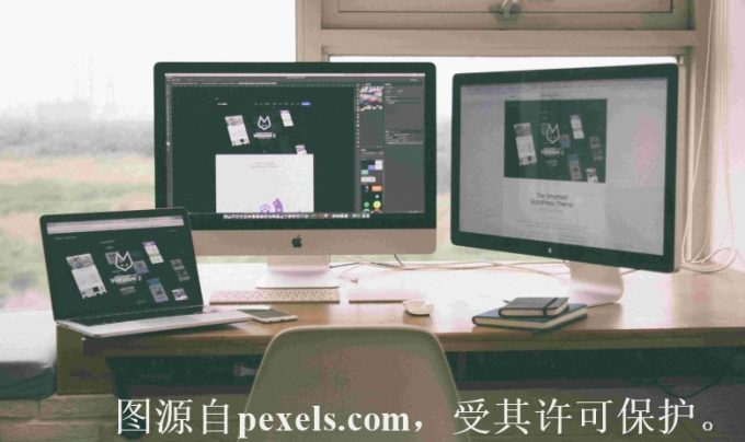 外贸网站选用什么主机