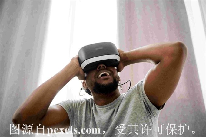 备案域名到期查询抢注