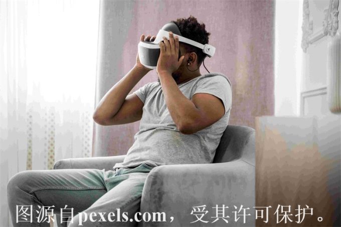 去哪里可以查询到期的老域名