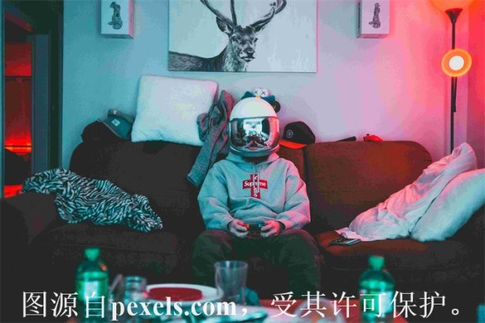 公司邮箱容量不够用怎么办