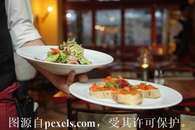 什么是过期域名？怎么去找过期域名列表？