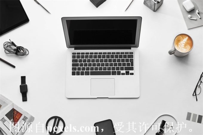 购买虚拟主机可以建站了吗