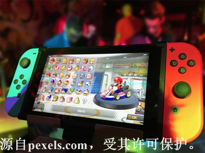 域名议价还是一口价好
