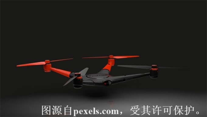 域名一口价抢注