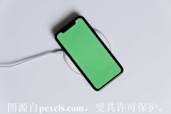 折扣新购云服务器