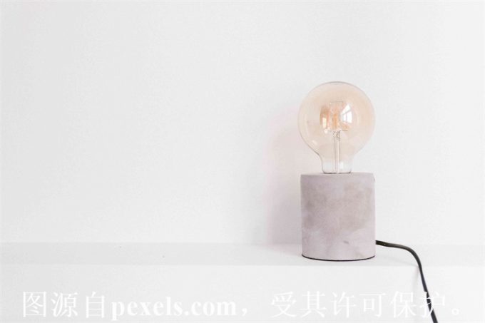 二手域名还需要备案吗