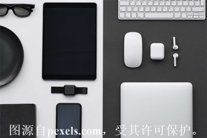 域名抢注是自己抢注吗