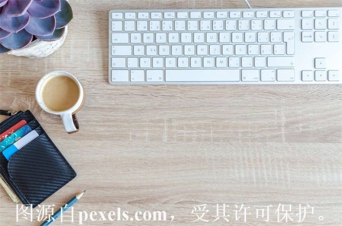 域名抢注平台哪里便宜