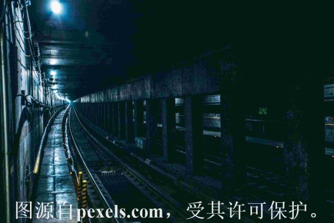 域名怎么抢注成功
