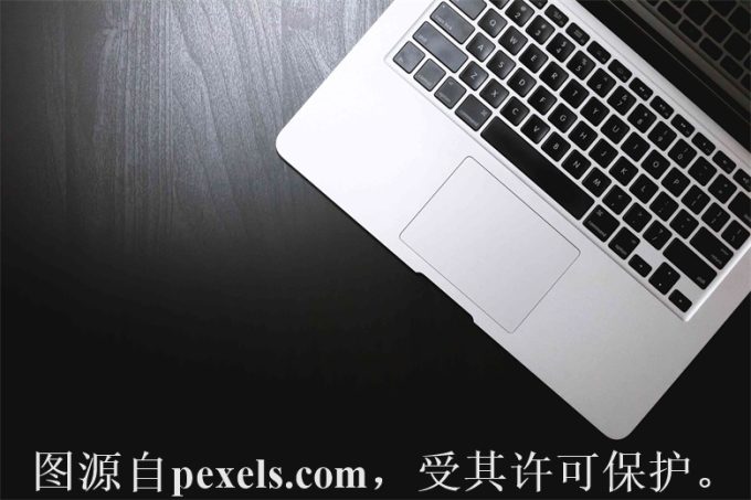phpweb网站空间