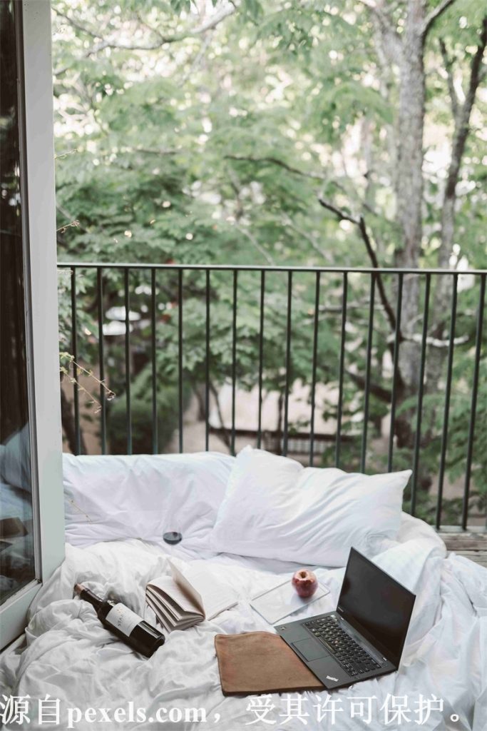 买了域名之后：如何正确使用和管理你的域名资产-亿动网络笔记