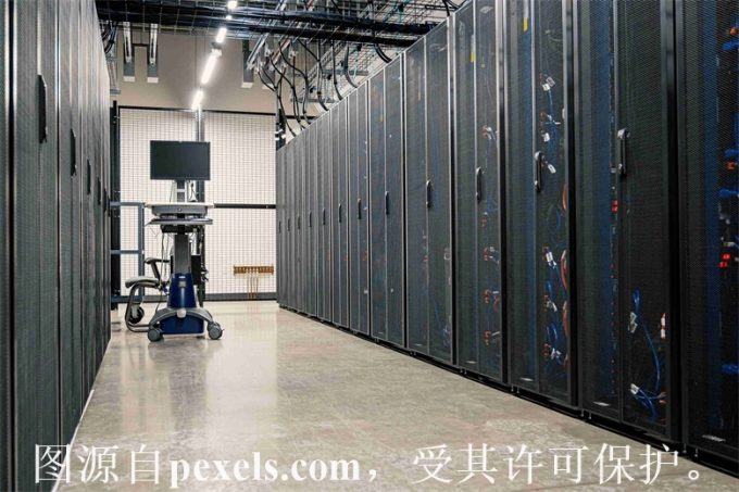 买虚拟空间的网站