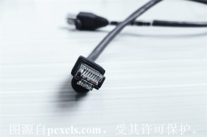 租赁虚拟主机云主机