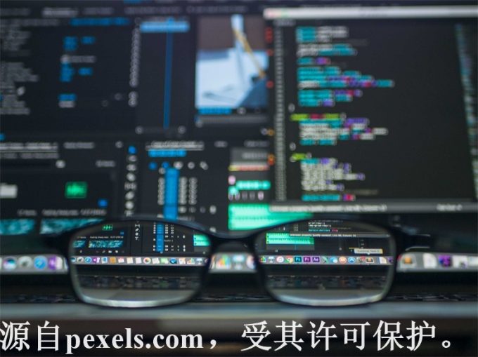 公司网站空间费用
