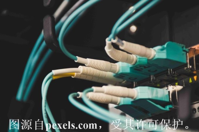 做网站需要购买网站空间吗