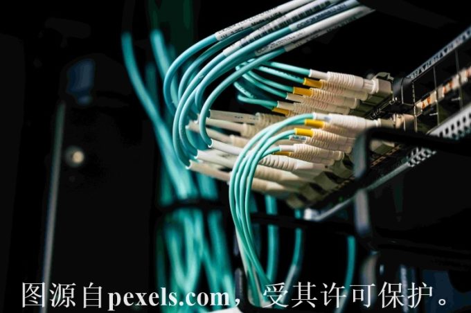 网站空间过期被释放怎么办