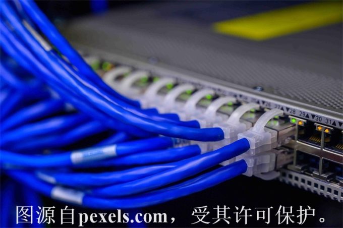 一口价怎么买域名需要过户吗