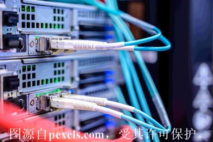 网站空间到期会有什么情况
