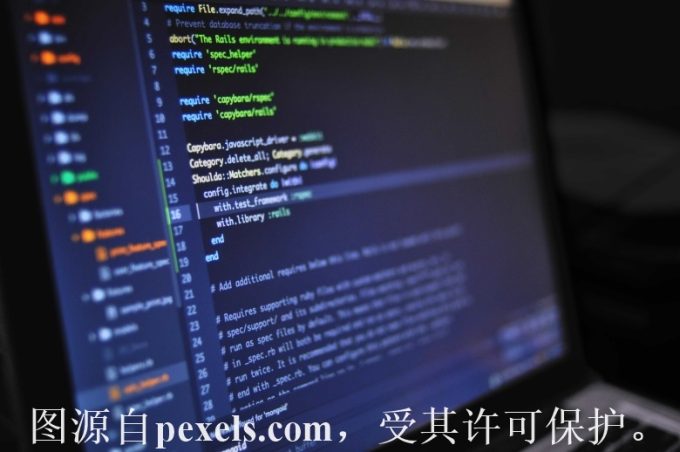 网站空间需要备份吗