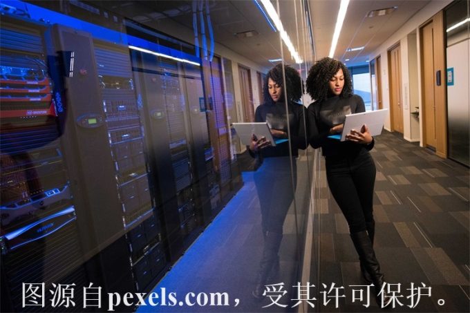虚拟主机独享好还是共享
