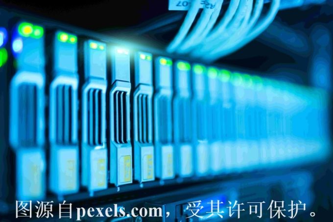 网站空间买什么类型的