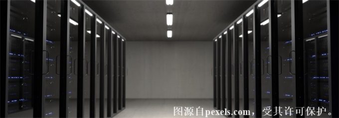 网站源码怎么安装到网站空间