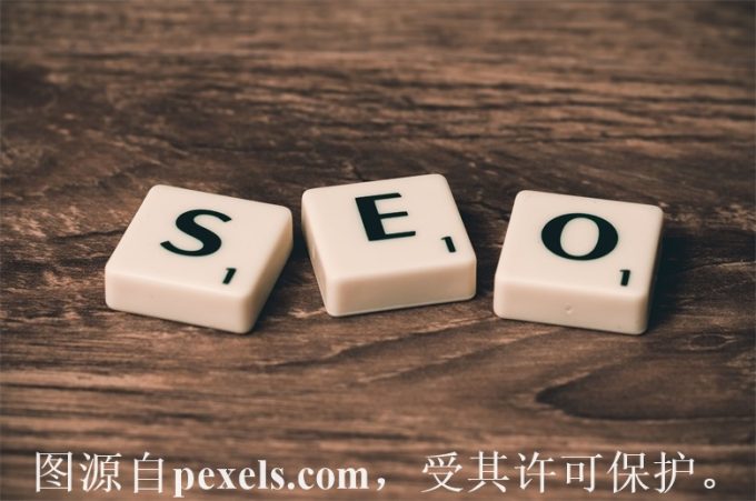 做个门户型网站空间要求