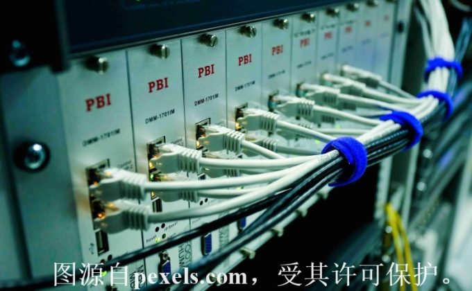 企业网站空间购买
