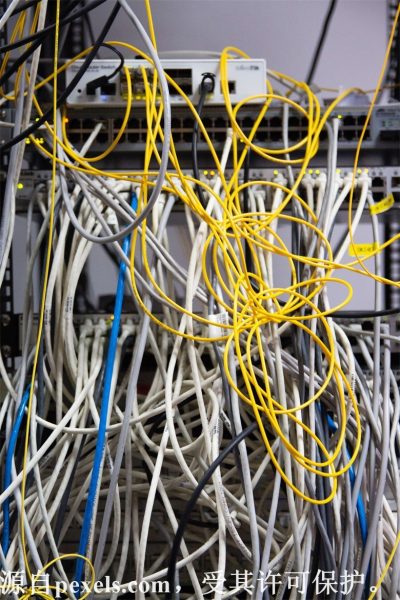 网站空间的mysql怎么删除