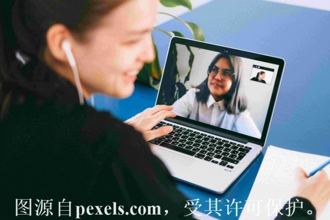 虚拟主机如何备份