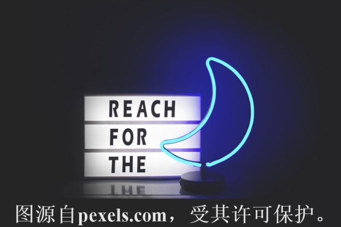 解析的域名绑定了为什么打不开
