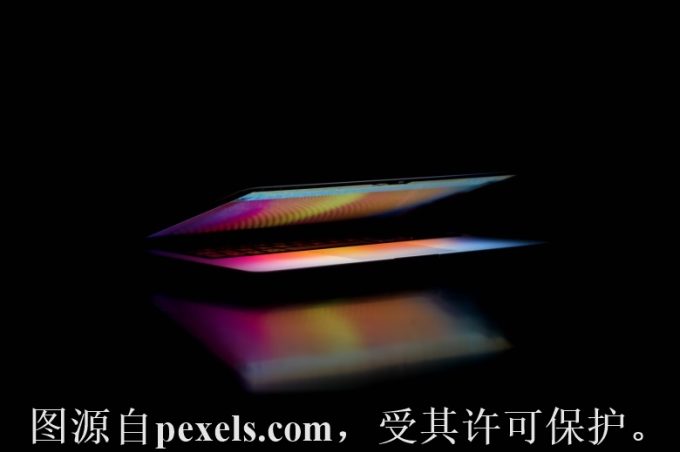 企业邮箱创建子账号
