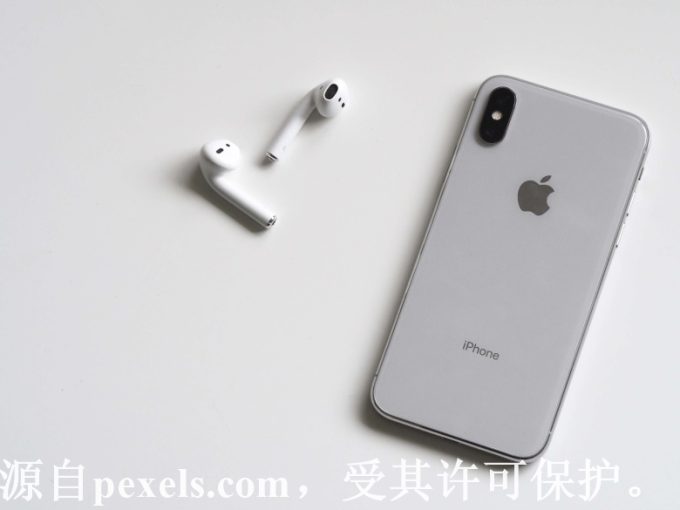 香港虚拟主机哪个好