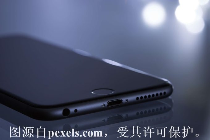 香港虚拟主机稳定吗