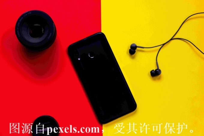 云服务器防御价格