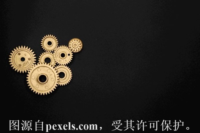云服务器SSL证书配置