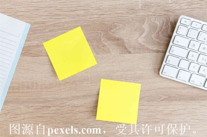 云服务供应商的类型和特点有哪些