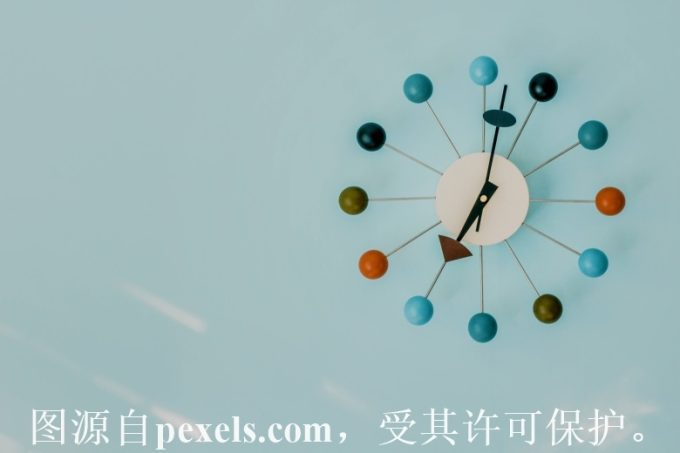 网站虚拟主机多少合适