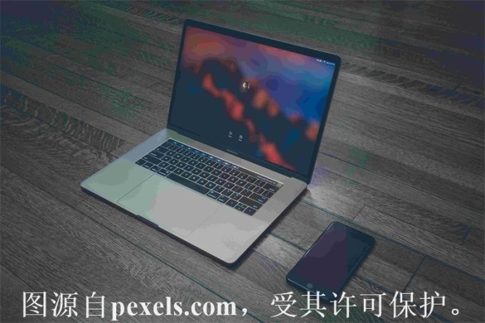 JSP 云虚拟主机价格