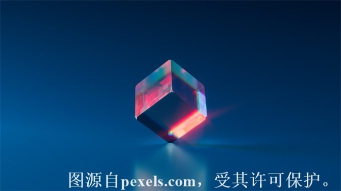 企业邮箱申请要多少钱