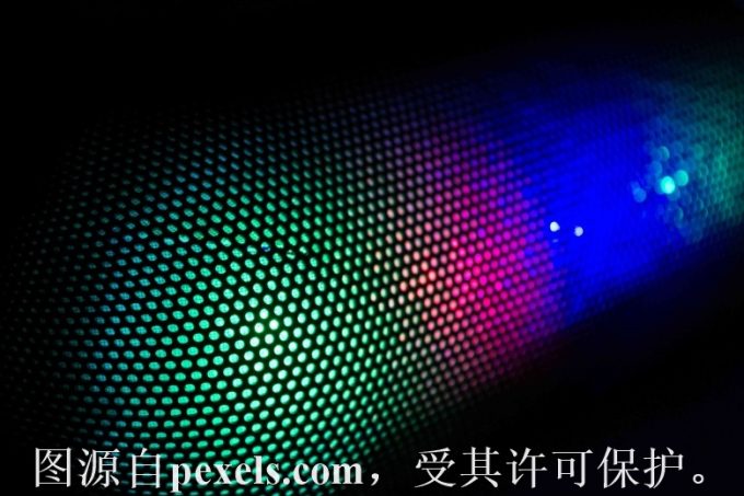 企业邮箱价格好多