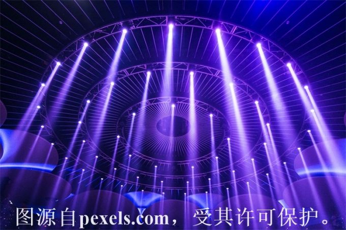 200兆云服务器价格表