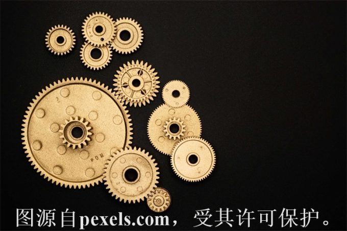 云服务器价格多少钱一台