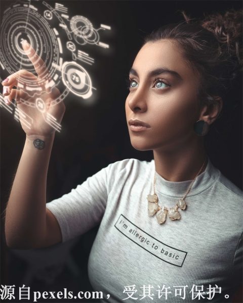 云服务器租用一年的价格是多少