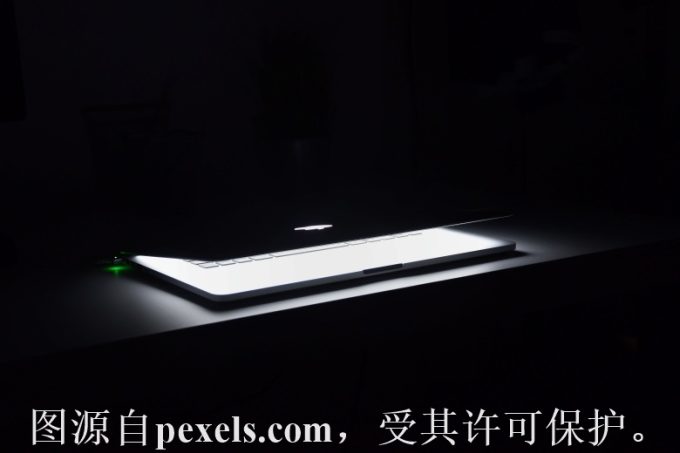 云服务器租用价格可以谈吗