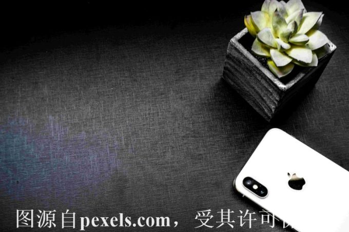 企业适合什么云服务器
