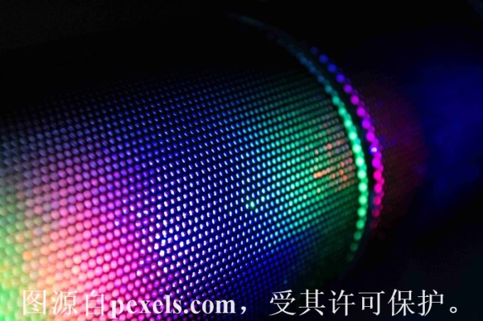 租用云服务器的费用要多少