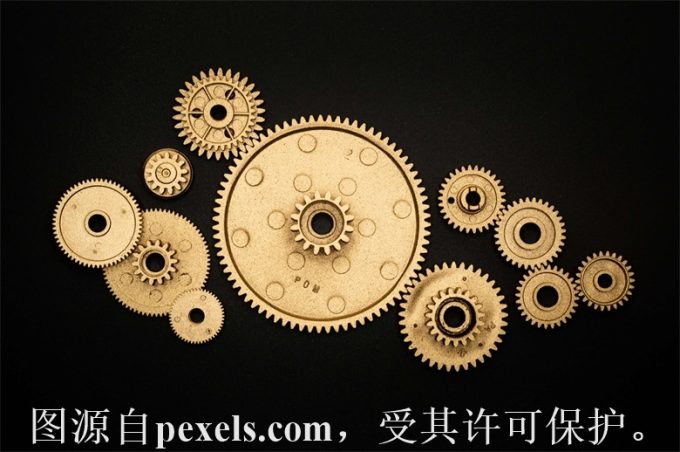 传统的租用服务器跟云服务器相比有什么缺点