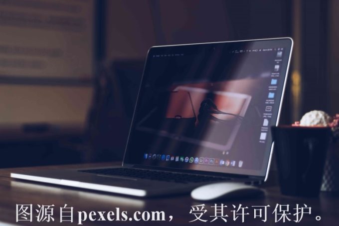 国密SSL证书到底是什么？跟一般的SSL证书一样的吗？