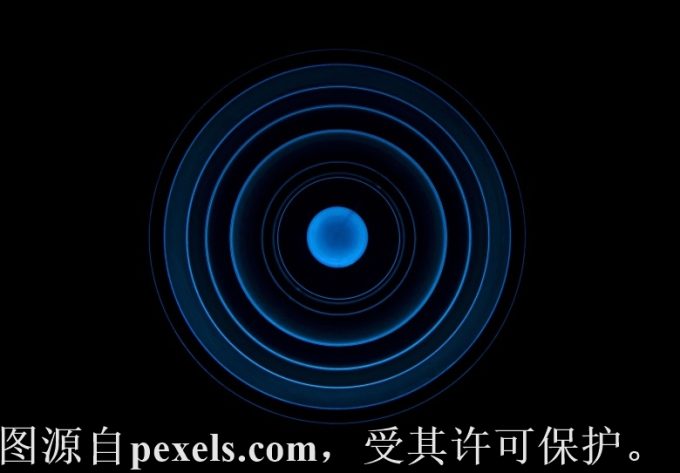 免费的SSL证书和收费的证书有什么区别